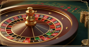 孤战电视剧海报